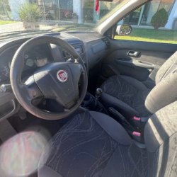 Imagen del Fiat 2014  1.4 listo para la venta  