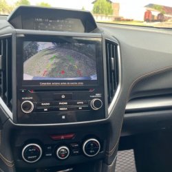 Imagen del Subaru 2019  2.0 listo para la venta  