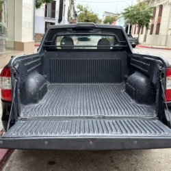 Imagen del Chevrolet 2012  1.8 listo para la venta  