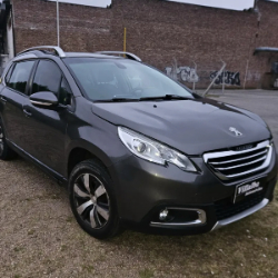 uy/peugeot-2008-2017-usado-barros-blancos-canelones-venta