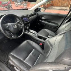 Imagen del Honda 2016  2.0l-i-vtec listo para la venta  