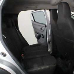 Venta en Uruguay de Renault Kwid  4 puertas 
