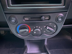 Imagen de  Manual  2014 Chevrolet Spark