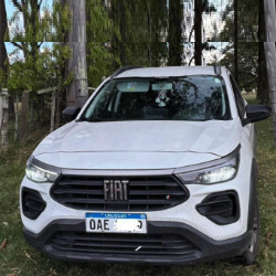 uy/fiat-pulse-1-3-drive-2023-usado-lavalleja