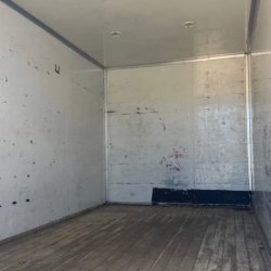 venta de Hyundai Hd45 usado