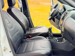 Imagen de  Manual  2019 Renault Oroch