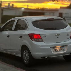Imagen del Chevrolet 2017  1.0 listo para la venta  