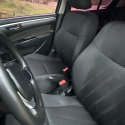 Imagen del Suzuki 2014  1.2 listo para la venta  