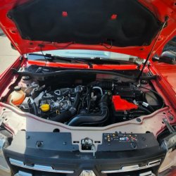 Imagen del Renault 2023  1.3 listo para la venta  