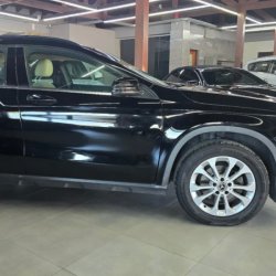 Mercedes-Benz GLA  suv ofrecido en Pan de Azúcar 