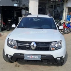Renault usado en Canelones