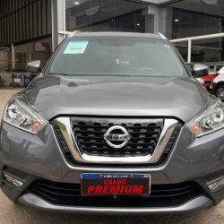 Nissan usado en Canelones