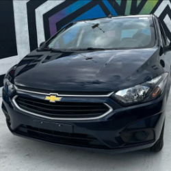 uy/chevrolet-onix-1-0-usado-buen-precio-montevideo-venta