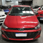 vendo: uy/hyundai-hb20-2024-usado-la-blanqueada-montevideo-venta
