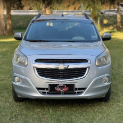 uy/chevrolet-spin-1-8-ltz-2013-usado-canelones