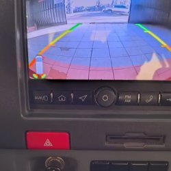 JAC HFC 1035 kt Precio