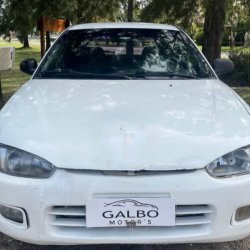 Colt 1997 usado en venta