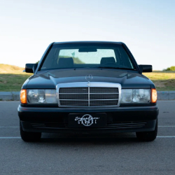 vendo: uy/mercedes-benz-190e-2-3-sportline-2000-usado-maldonado
