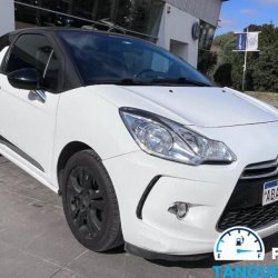 Imagen del Citroën 2015  1.6 listo para la venta  