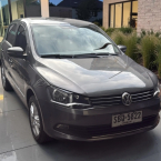 vendo: uy/volkswagen-gol-2013-usado-buceo-montevideo-venta