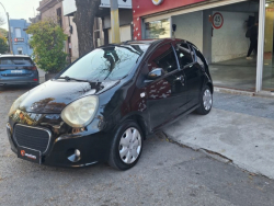 LC 2012 usado en venta