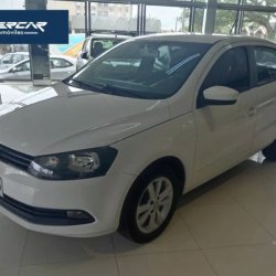 Gol 2013 usado en venta