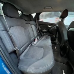 Imagen del Hyundai 2013  2.0 listo para la venta  