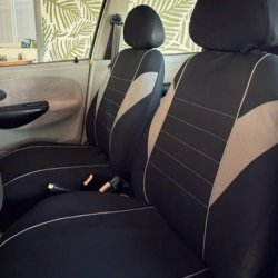 Venta en Uruguay de Chery QQ  4 puertas 