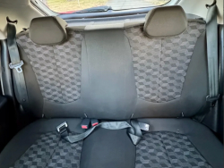 Imagen del Hyundai 2018  1.6 listo para la venta  