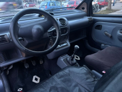 Imagen de  Manual  1998 Renault Twingo