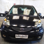 Foto: BYD Fo 2010 usado en Goes, Montevideo | US$ 4.900