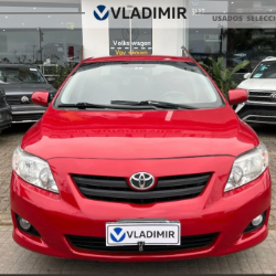 vendo: uy/toyota-corolla-2010-usado-montevideo