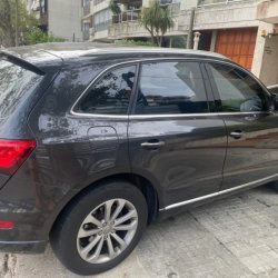 venta de Audi Q5 usado