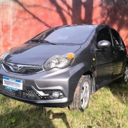Fo 2018 usado en venta
