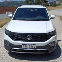 uy/volkswagen-t-cross-2021-usado-maldonado