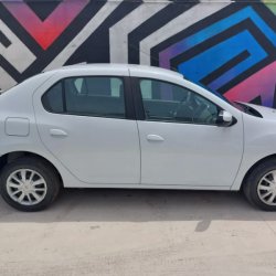 Imagen del Renault 2017  1.6 listo para la venta  