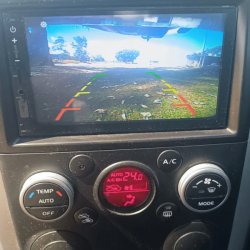 Suzuki Grand Vitara  suv ofrecido en Durazno 