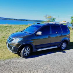 S80 2016 usado en venta