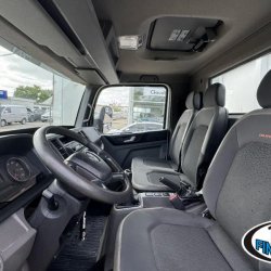 Volkswagen 6-160 Precio