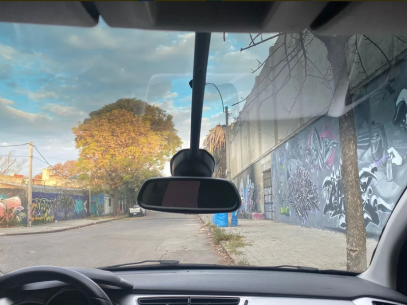 Imagen de  Manual  2013 Citroën C3