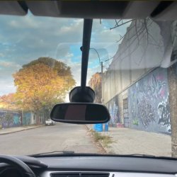 Imagen de  Manual  2013 Citroën C3