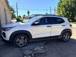 Pulse 2023 usado en venta