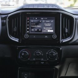 Imagen de  Manual  2025 Fiat Strada