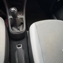 Volkswagen Up Precio