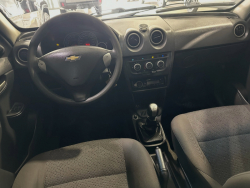 venta de Chevrolet Celta usado