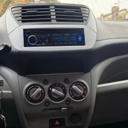 Suzuki usado en Salto