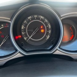 venta de Citroën C3 usado