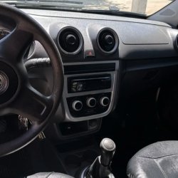 Imagen de  Manual  2012 Volkswagen Gol