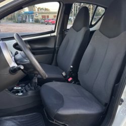 Imagen del BYD 2016  1.0 listo para la venta  