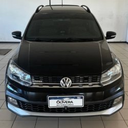 Volkswagen usado en Salto